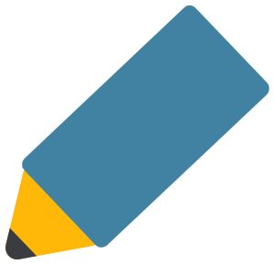 bearcat-logo